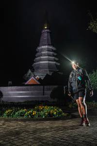 BIB: 
                            <button type="button" onclick="openModal(22298719)" class="btn btn-primary btn-sm float-right btn-popup" data-toggle="modal" data-target=".modal-high-quality">
                        <i class="fas fa-shopping-cart"></i> Add to Cart
                    </button>
                                            <button type="button" onclick="isThisMe(22298719, true)" class="btn btn-success btn-sm float-right btn-popup btn-isme hidden" data-toggle="tooltip" data-placement="bottom" title="นี่คือรูปของคุณใช่ไหม คลิกที่นี่เพื่อเอาเข้าอัลบั้ม">
                        <i class="fas fa-plus"></i> Add to album
                    </button>
                    <button type="button" onclick="isThisMe(22298719, false)" class="btn btn-warning btn-sm float-right btn-popup btn-isnotme hidden">
                        <i class="fas fa-ban"></i> Remove from album
                    </button>